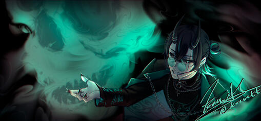 Commission