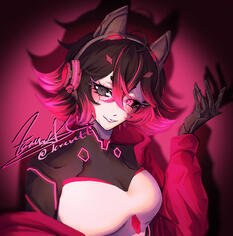 Commission