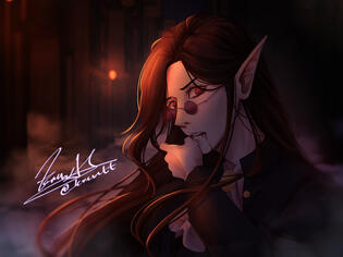 Commission
