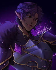 Commission