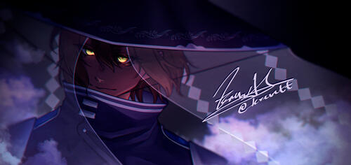 Commission